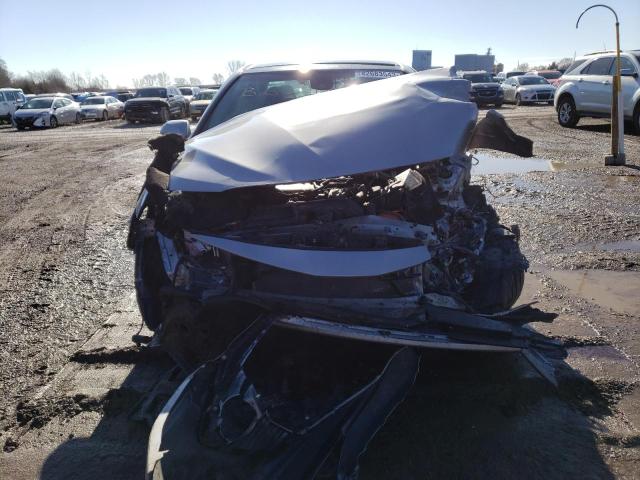 4T1B11HK0JU150682 Toyota CAMRY L