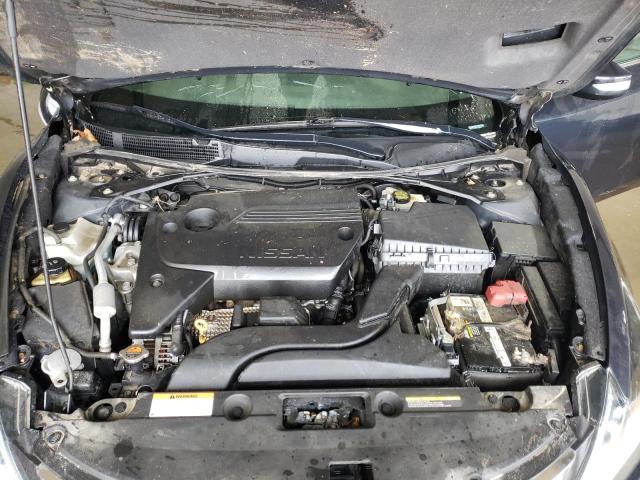 2016 NISSAN ALTIMA 2.5 1N4AL3AP3GC194501