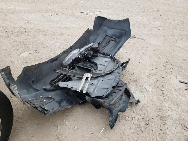 2020 NISSAN ROGUE S KNMAT2MT4LP500430