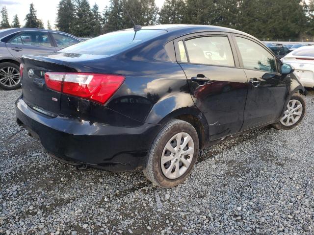 2017 KIA RIO LX KNADM4A37H6072003