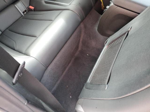 2022 BMW 230I - 3MW23CM06N8C46668