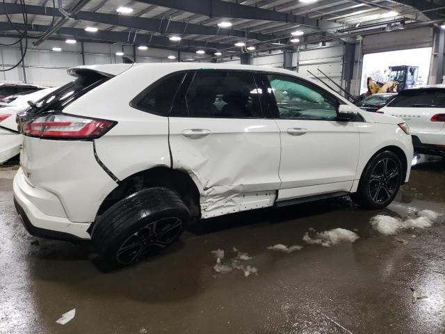 2020 FORD EDGE ST - 2FMPK4AP3LBB38397