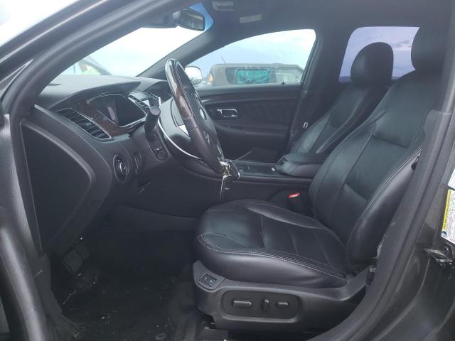 2017 FORD TAURUS LIM 1FAHP2F86HG102502