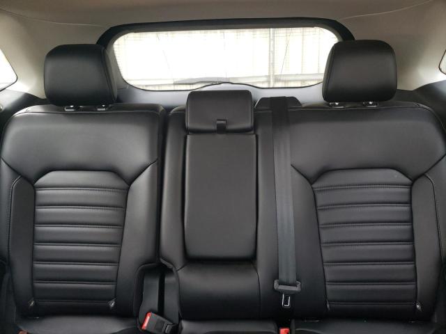 2020 FORD EDGE SEL 2FMPK3J93LBB58628
