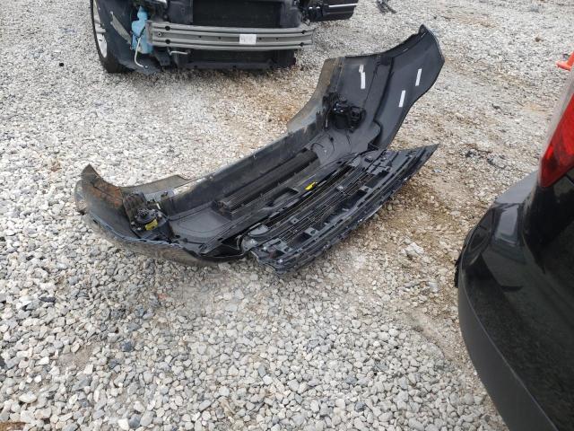 2015 FORD EXPLORER X 1FM5K7D80FGA02643