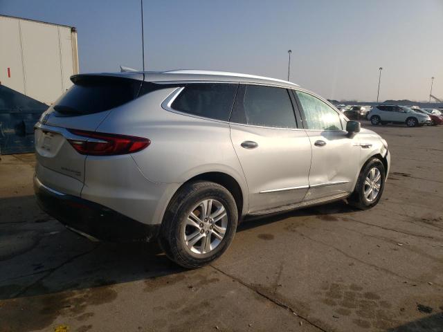 2018 BUICK ENCLAVE PR - 5GAEVBKW0JJ232728