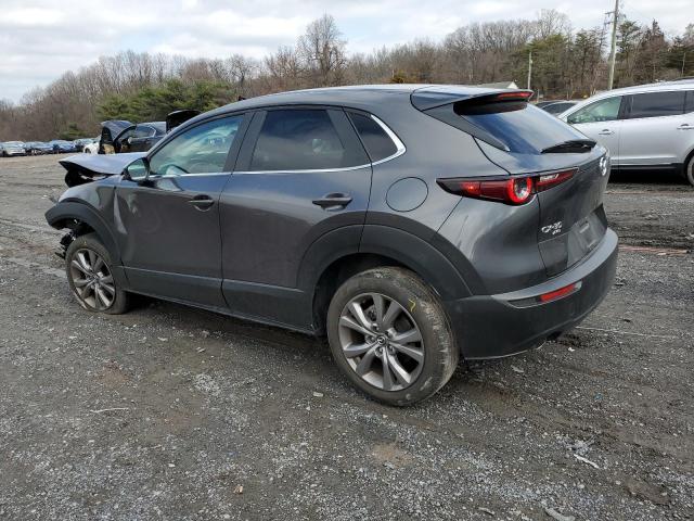 2020 MAZDA CX-30 SELE 3MVDMBCL7LM120269