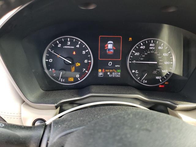 2021 SUBARU LEGACY LIM 4S3BWAN66M3013513
