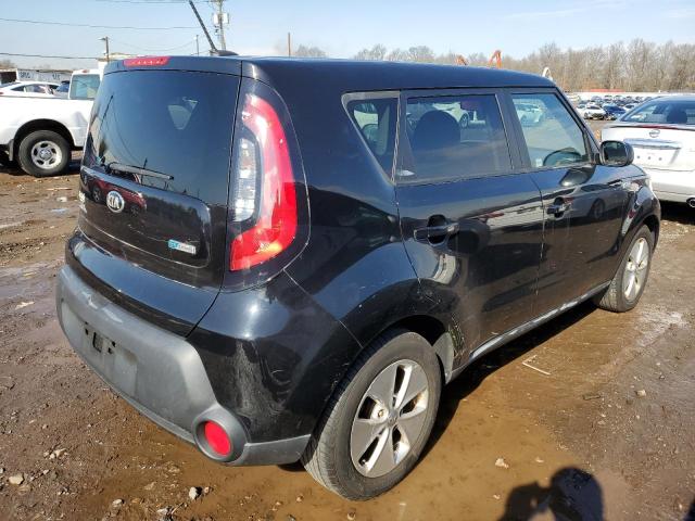 KNDJP3A56F7226717 KIA SOUL +