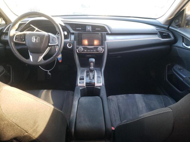 2016 HONDA CIVIC EX 19XFC2F74GE218476