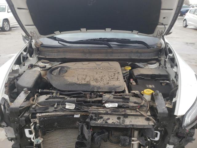 2017 JEEP CHEROKEE L 1C4PJLCS1HW586792