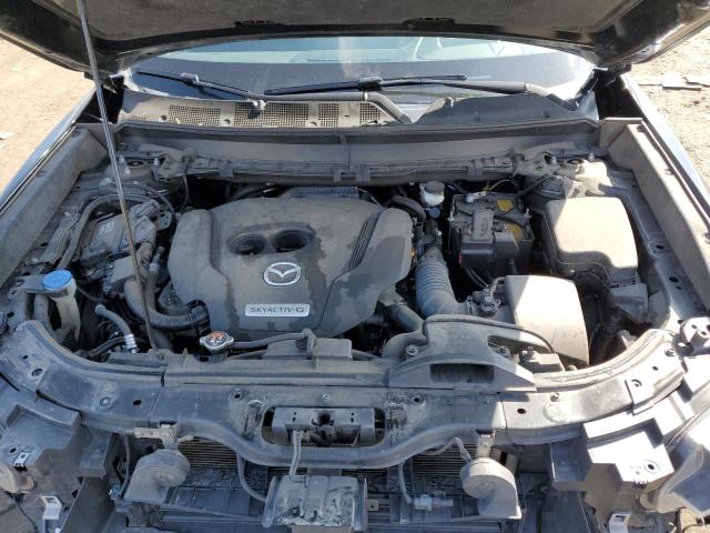 2021 MAZDA CX-9 GRAND JM3TCBDY8M0518158
