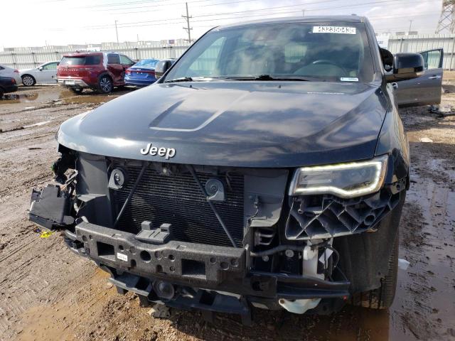 2018 JEEP GRAND CHER 1C4RJFCGXJC202683