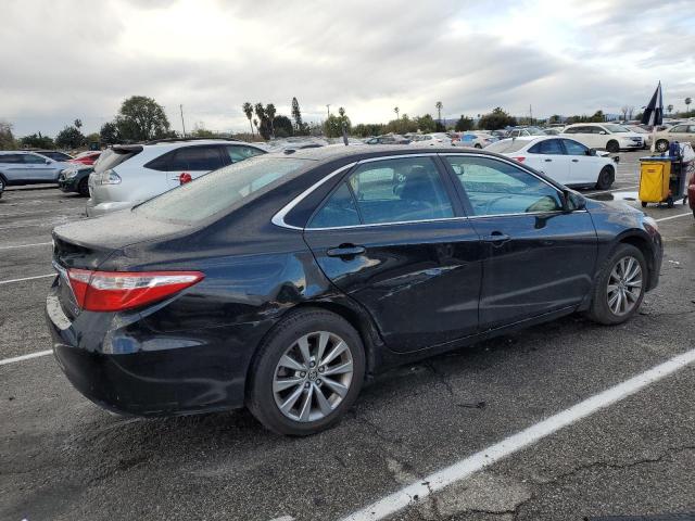 2015 TOYOTA CAMRY LE 4T1BF1FK8FU875619