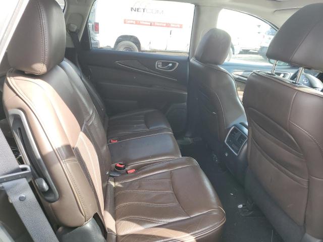 2015 INFINITI QX60 5N1AL0MM9FC543987