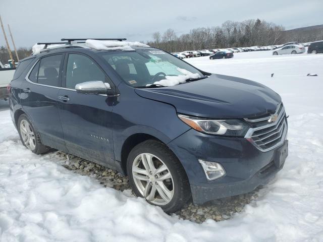 2018 CHEVROLET EQUINOX PR 3GNAXVEV3JL398365