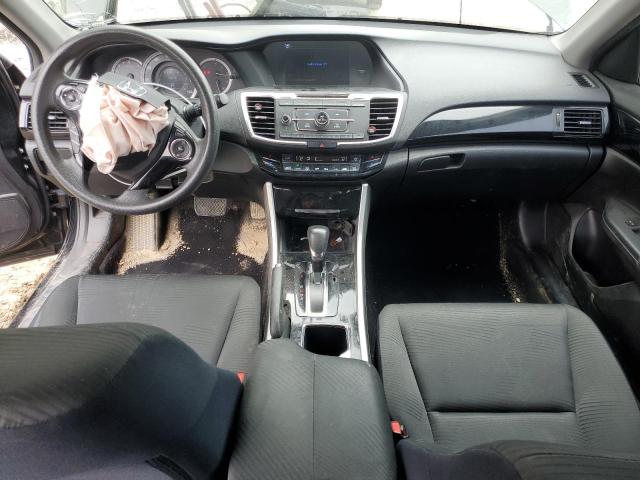 2017 HONDA ACCORD LX 1HGCR2F38HA207081