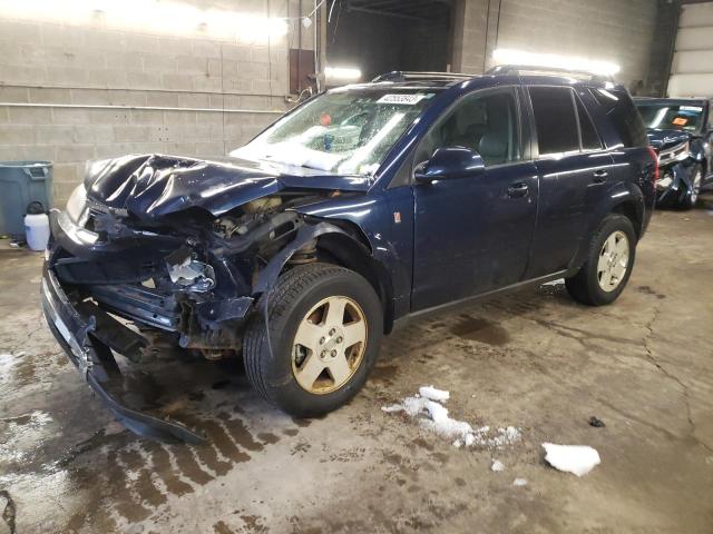 2006 Saturn VUE 