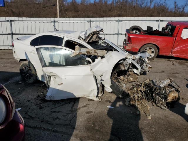 2015 MITSUBISHI LANCER SE JA32V2FW3FU015481