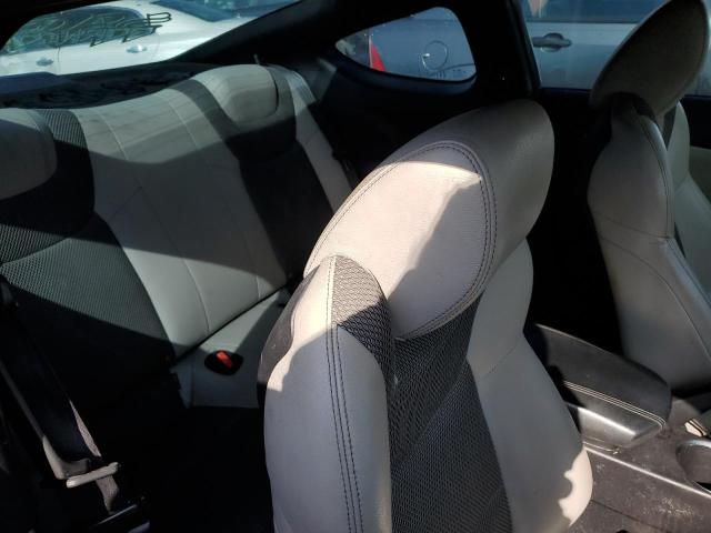 2015 HYUNDAI GENESIS CO - KMHHT6KJ3FU129821