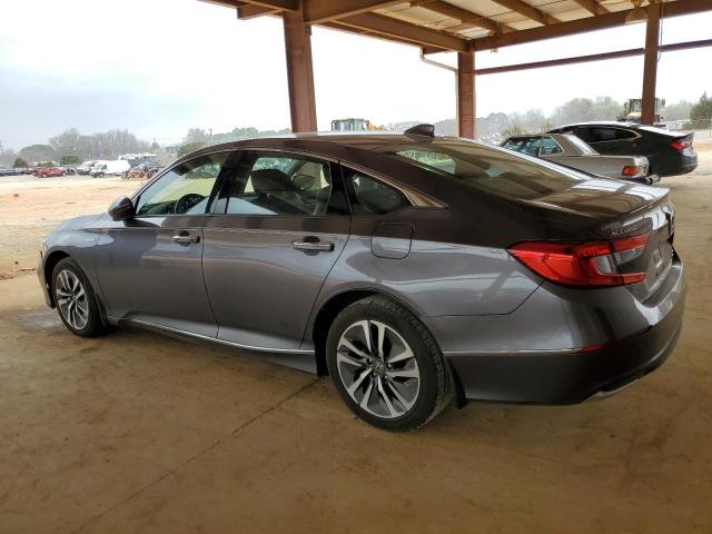 2018 HONDA ACCORD TOU 1HGCV3F95JA016147