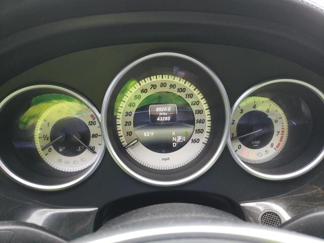 2016 MERCEDES-BENZ CLS 400 - WDDLJ6FB7GA179735