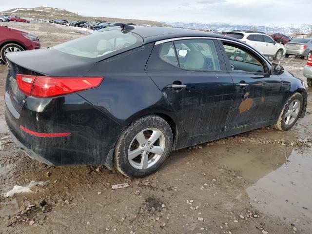 5XXGM4A78EG274462 KIA Optima Lx