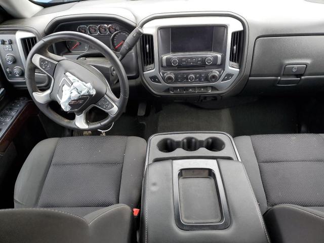 1GTV2MECXGZ240382 GMC Sierra K1500 Sle