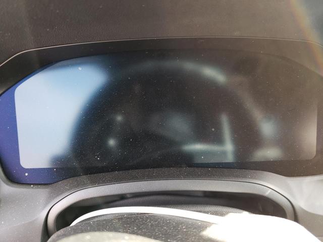 2022 BMW M240XI 3MW53CM08N8C61654