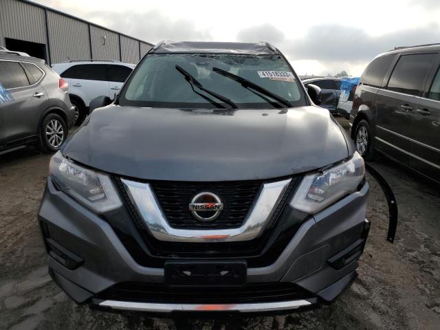 JN8AT2MTXLW003098 Nissan Rogue