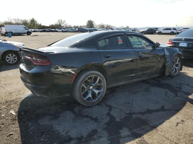 2016 DODGE CHARGER R/ 2C3CDXCT8GH242108