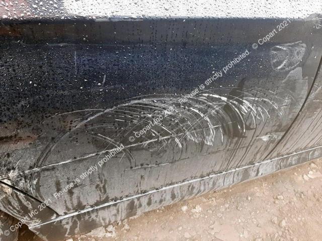 WBAPP52050F158560 BMW 320d Effic