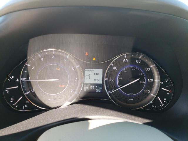 2016 INFINITI QX80 JN8AZ2NC2G9402217