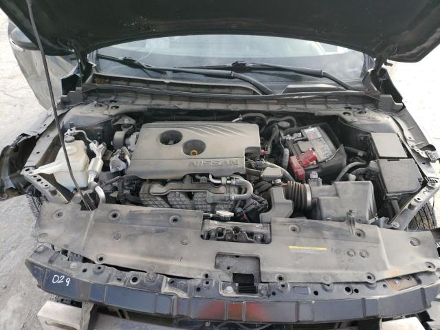 1N4BL4BV5KN300807 Nissan ALTIMA S
