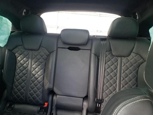2018 AUDI SQ5 PREMIU - WA1A4AFY4J2120282