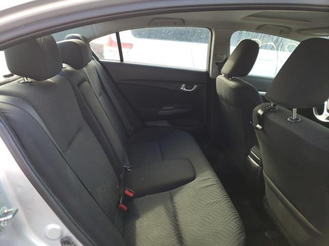2015 HONDA CIVIC EX 19XFB2F80FE038177