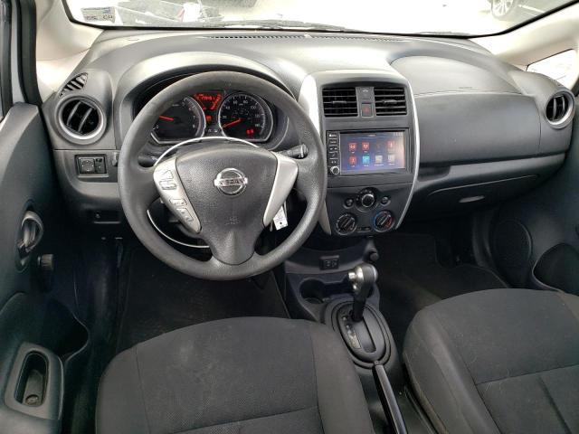 2018 NISSAN VERSA NOTE 3N1CE2CP5JL369673