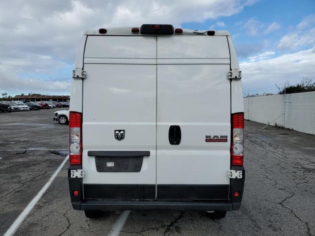 2020 RAM PROMASTER - 3C6TRVBG2LE102610
