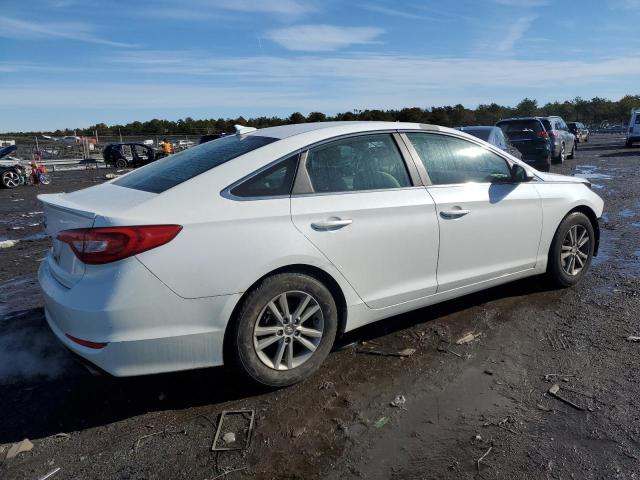 5NPE24AF6GH311438 | 2016 HYUNDAI SONATA SE