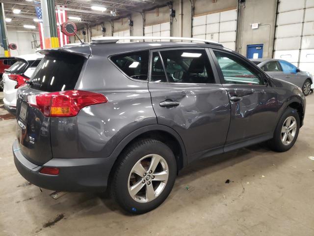 2015 TOYOTA RAV4 XLE 2T3RFREVXFW309610