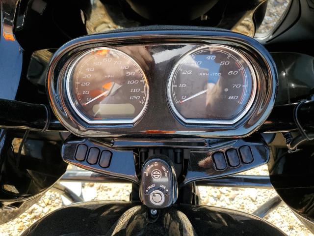 2020 HARLEY-DAVIDSON FLTRXS - 1HD1KTP18LB667808