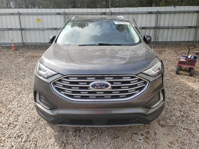 2020 FORD EDGE SEL 2FMPK3J93LBB58628