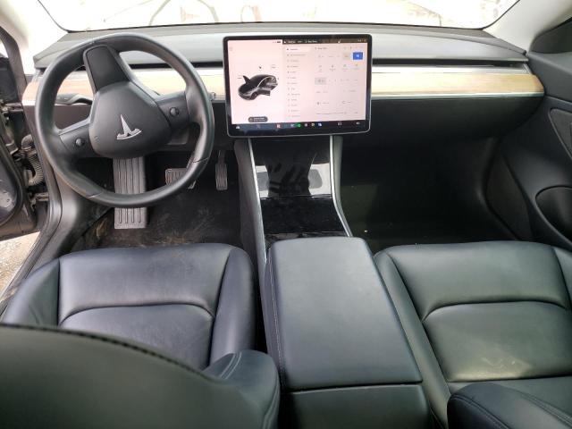 2018 TESLA MODEL 3 5YJ3E1EA6JF051575