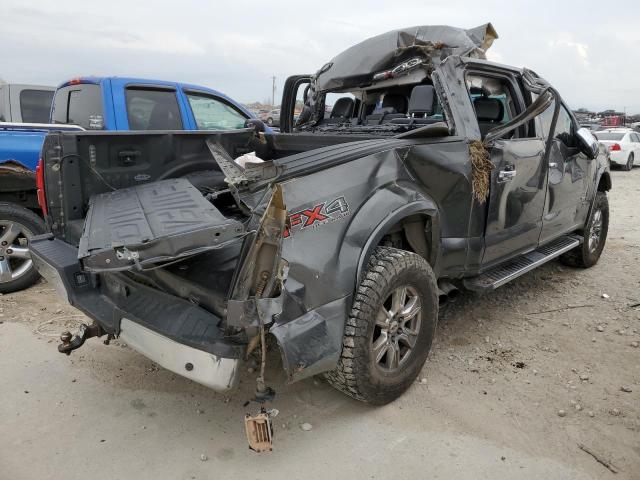 2015 FORD F150 SUPER 1FTEW1EG8FKE59872