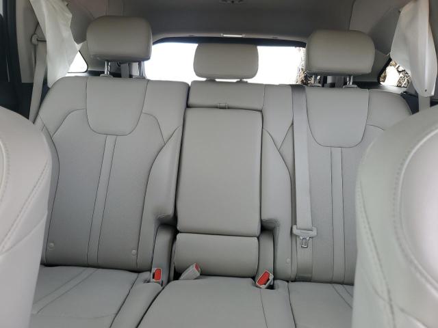 2022 KIA SORENTO S 5XYRL4LCXNG126895