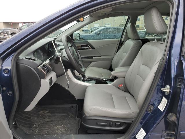 2017 HONDA ACCORD EXL 1HGCR2F98HA242501