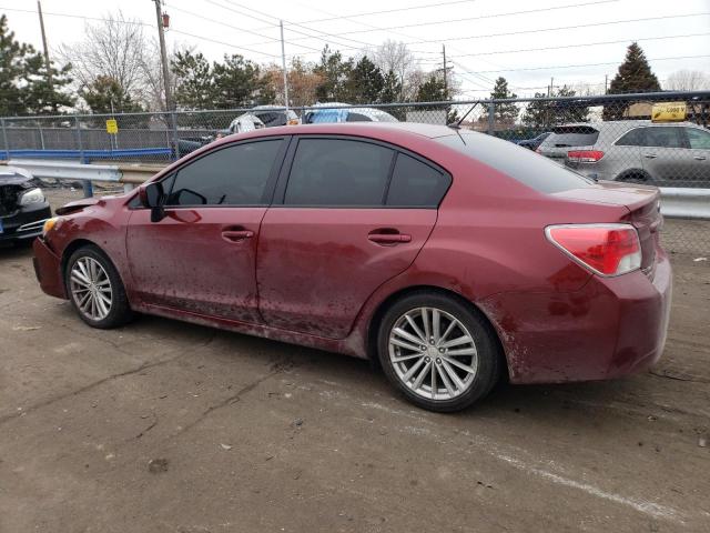 JF1GJAD68EH021273 Subaru Impreza Premium