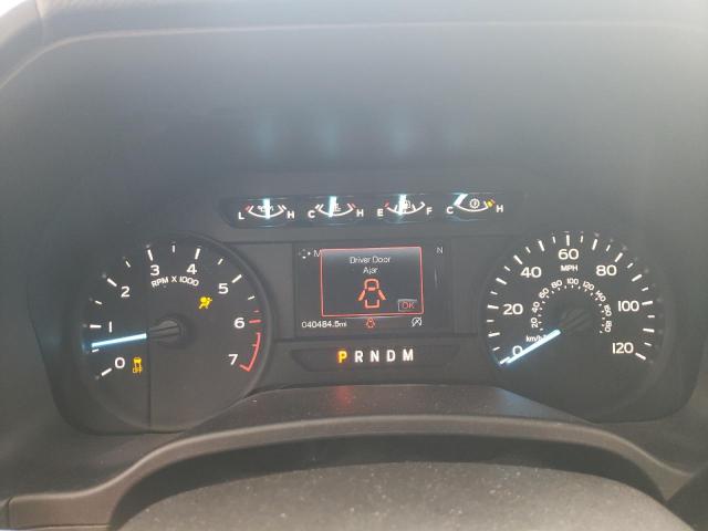 2019 FORD F150 SUPER 1FTEW1EP4KFB31805