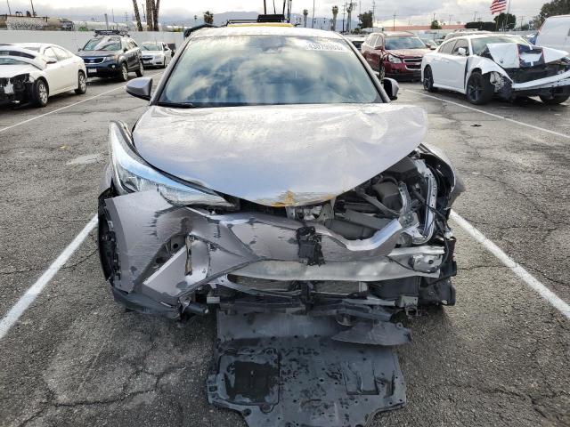 2020 TOYOTA C-HR XLE JTNKHMBX3L1069665