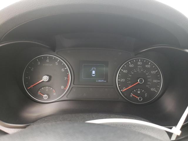 2016 KIA OPTIMA LX 5XXGT4L3XGG059715